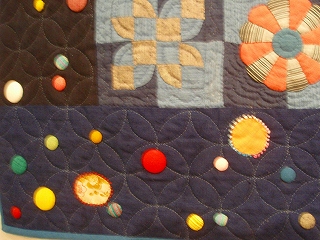 e0004756_20204387.jpg