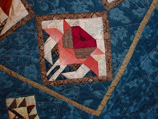 e0004756_20281482.jpg