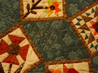 e0004756_20285488.jpg