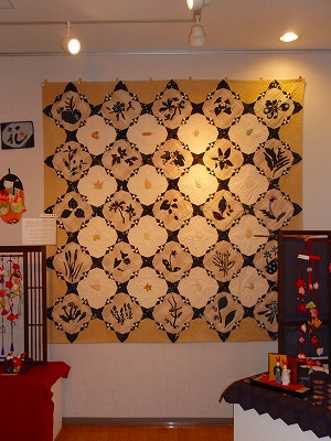 e0004756_20351727.jpg