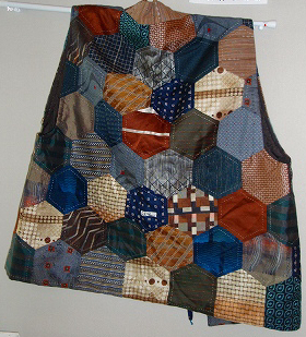 e0004756_2045152.jpg