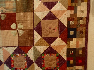 e0004756_2075559.jpg