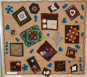 e0004756_2121296.jpg