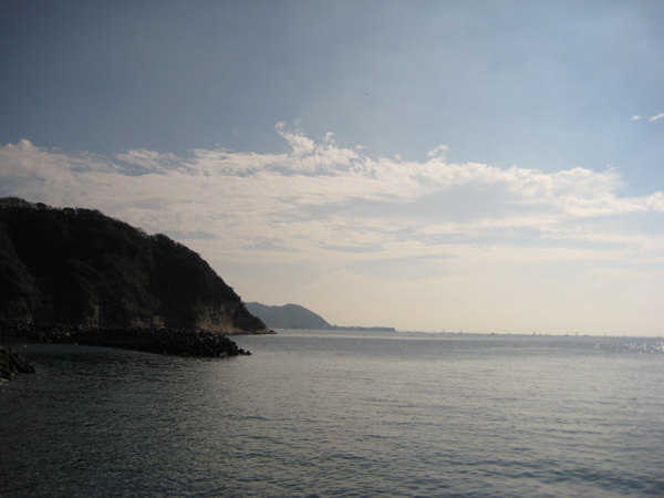 f0191656_17201760.jpg