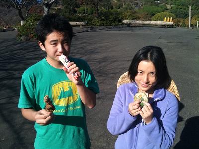 f0201157_22592567.jpg