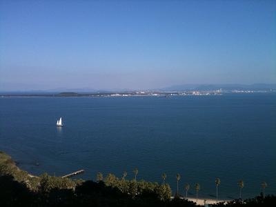 f0201157_230114.jpg