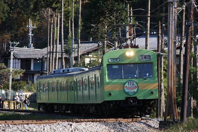 b0002858_20362361.jpg
