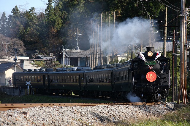 b0002858_20381259.jpg