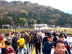 c0026558_17132743.jpg