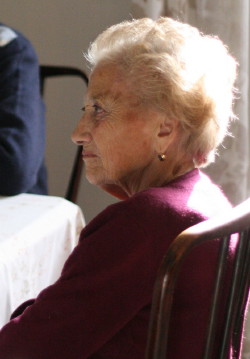 f0077159_3311652.jpg