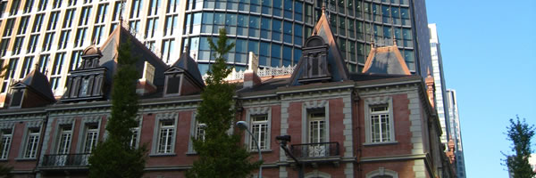 c0062361_1973399.jpg