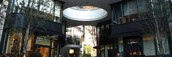 c0062361_1974175.jpg