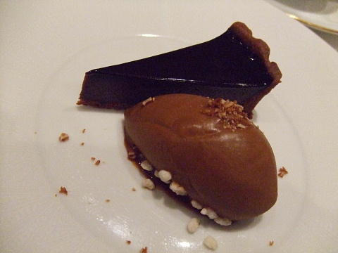 c0107861_18261668.jpg