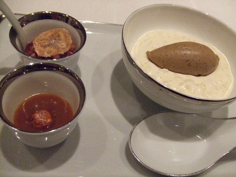 c0107861_1826197.jpg