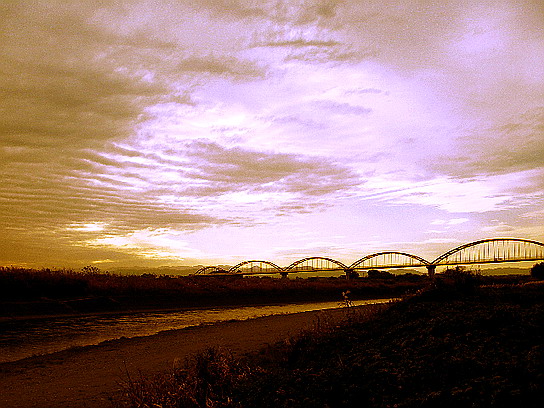 f0084561_14302258.jpg