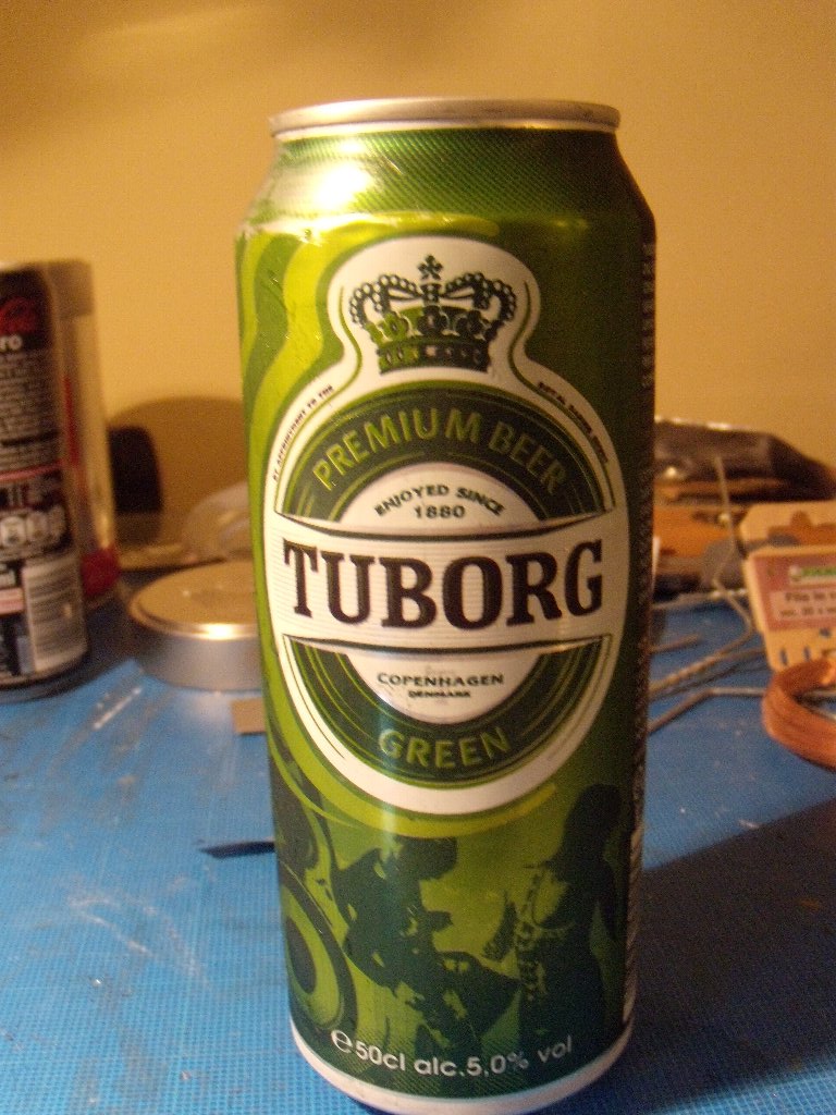 c0226163_2263518.jpg