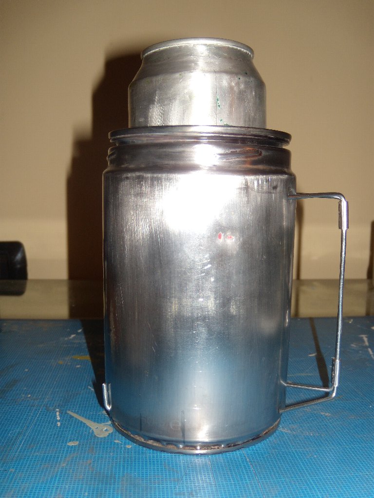 c0226163_2294039.jpg
