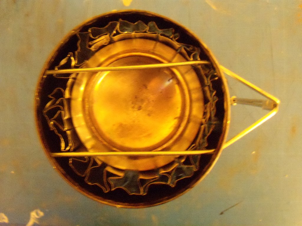 c0226163_229713.jpg