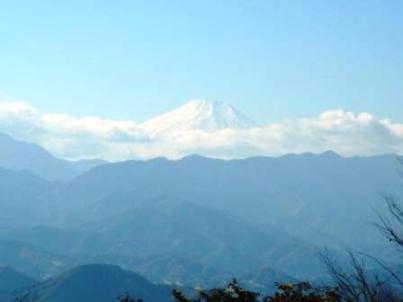 c0113964_22424164.jpg