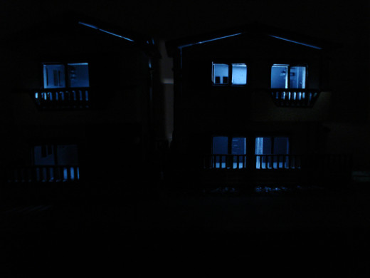c0222964_1155570.jpg