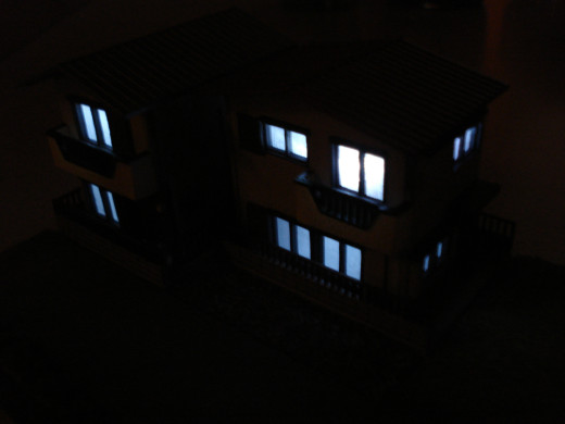 c0222964_1161050.jpg