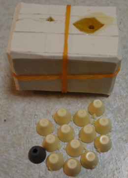 c0222964_1162376.jpg