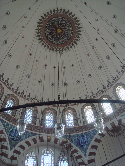 e0078564_17153397.jpg