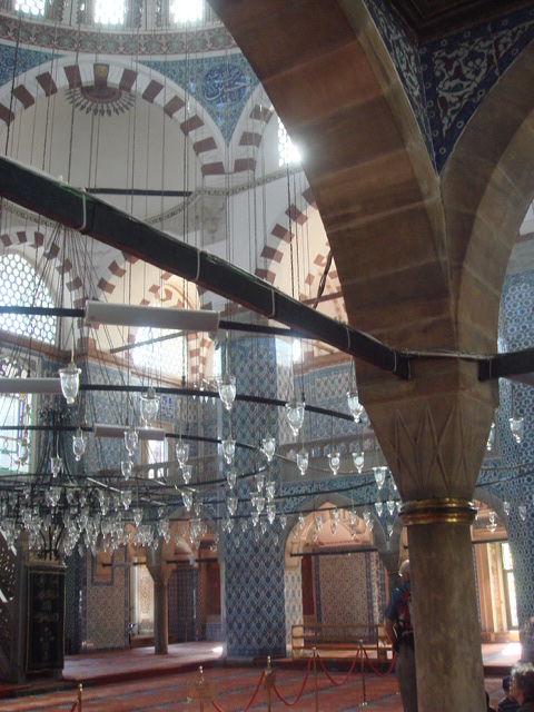 e0078564_17163494.jpg