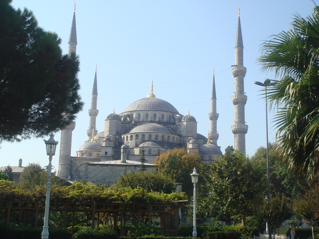 e0078564_17265771.jpg