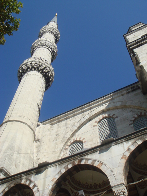 e0078564_17294936.jpg