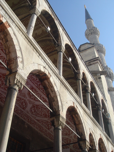 e0078564_1731728.jpg
