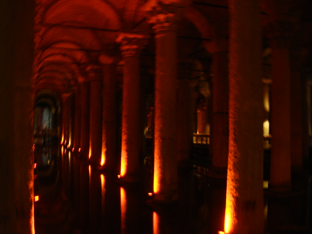 e0078564_21121256.jpg