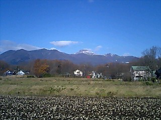 e0151566_17143623.jpg