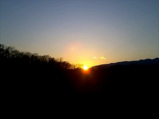 e0151566_17232054.jpg