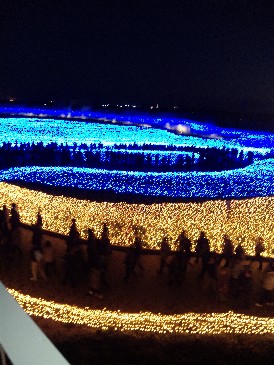 e0166066_16485671.jpg