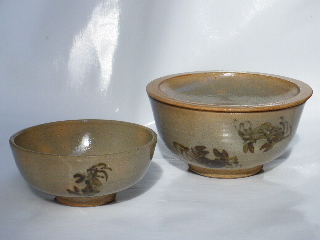 c0068267_1516161.jpg
