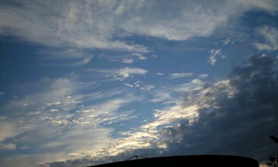 c0194767_1051816.jpg