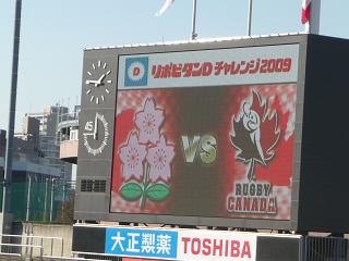 b0164568_17514941.jpg