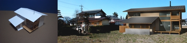 c0166668_5501437.jpg