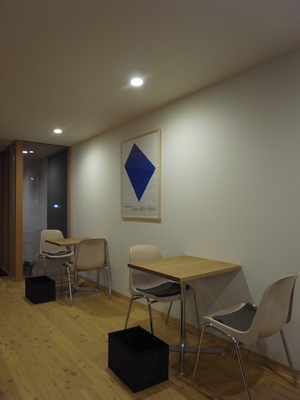 c0166668_5542188.jpg