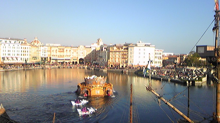 f0016868_14504332.jpg