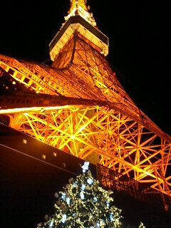 b0069169_0334560.jpg