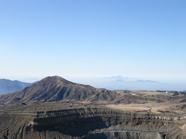 c0042869_20265539.jpg
