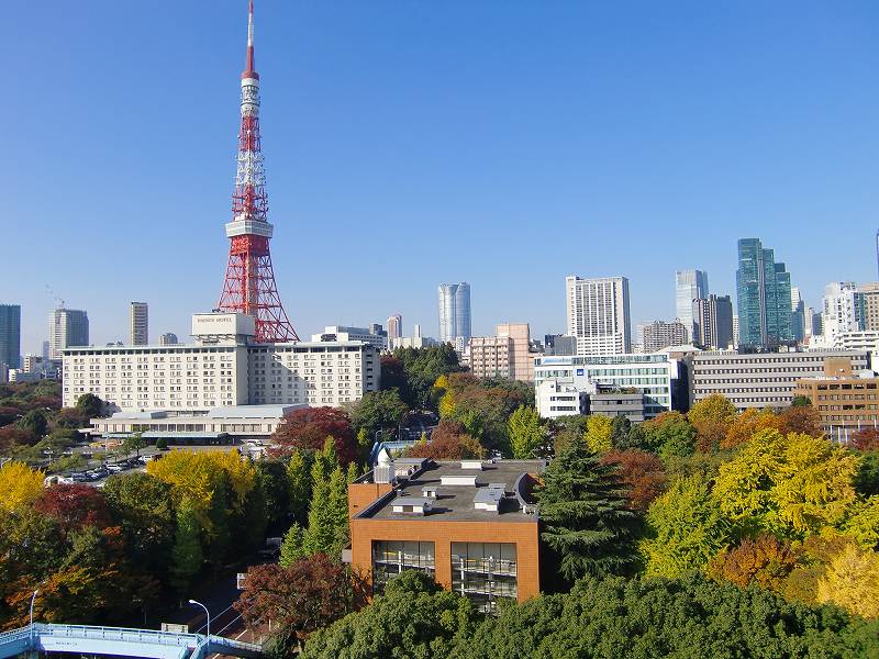 c0134569_17145989.jpg