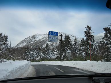 c0221169_19144541.jpg