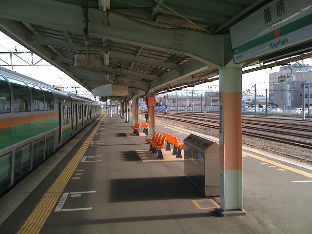e0078069_222724100.jpg