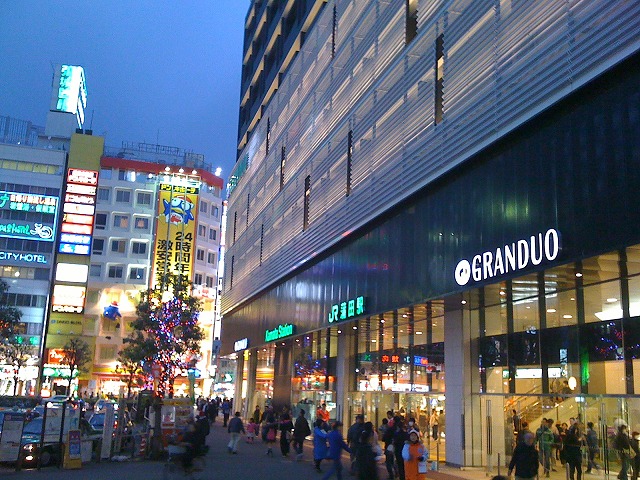 e0078069_22273974.jpg