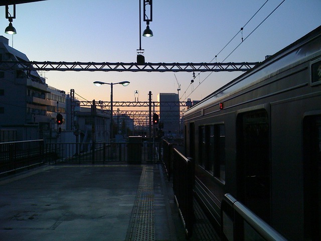 e0078069_22275675.jpg