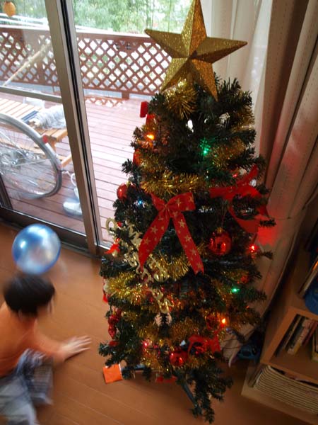 c0122670_00342.jpg