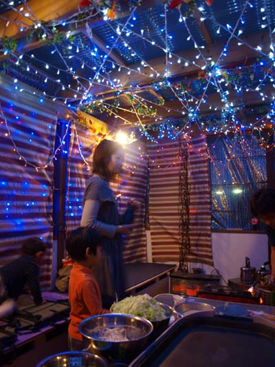 c0122670_0131679.jpg